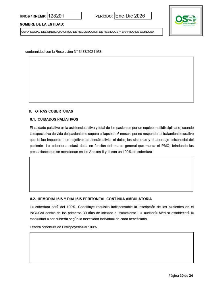 Descripción de la imagen