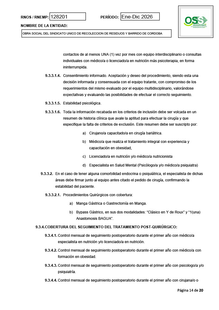 Descripción de la imagen