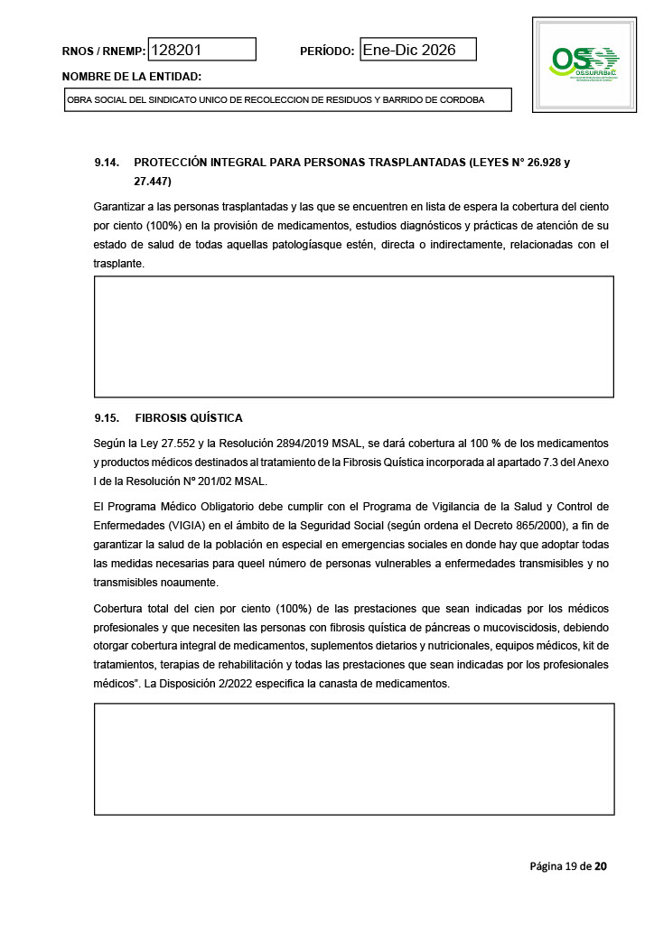Descripción de la imagen