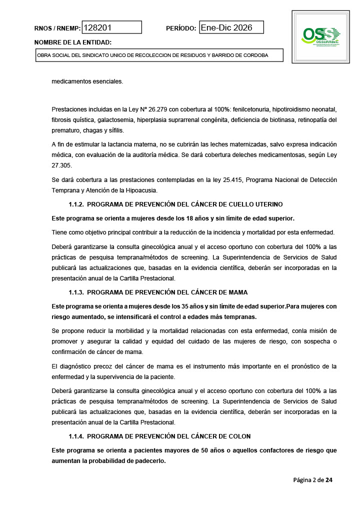 Descripción de la imagen