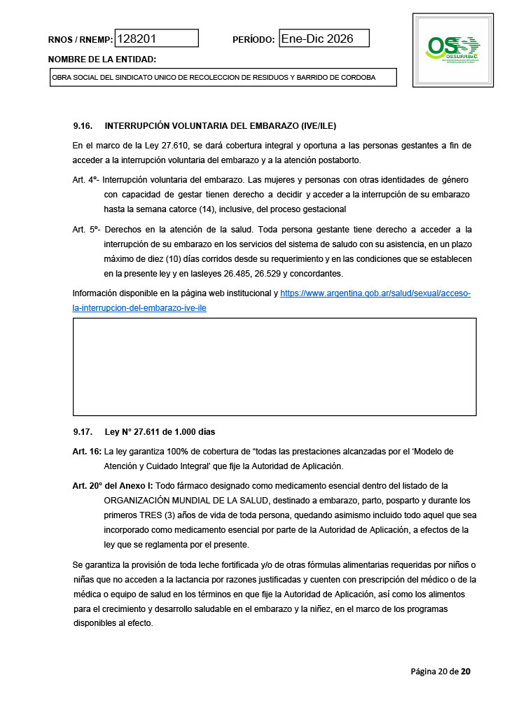 Descripción de la imagen