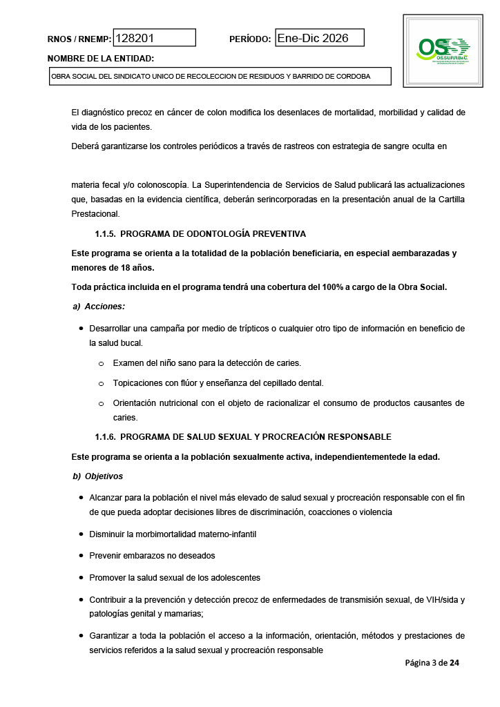 Descripción de la imagen
