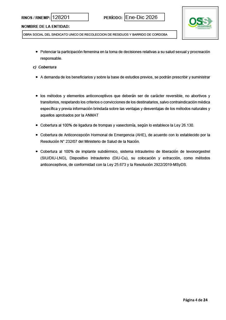 Descripción de la imagen