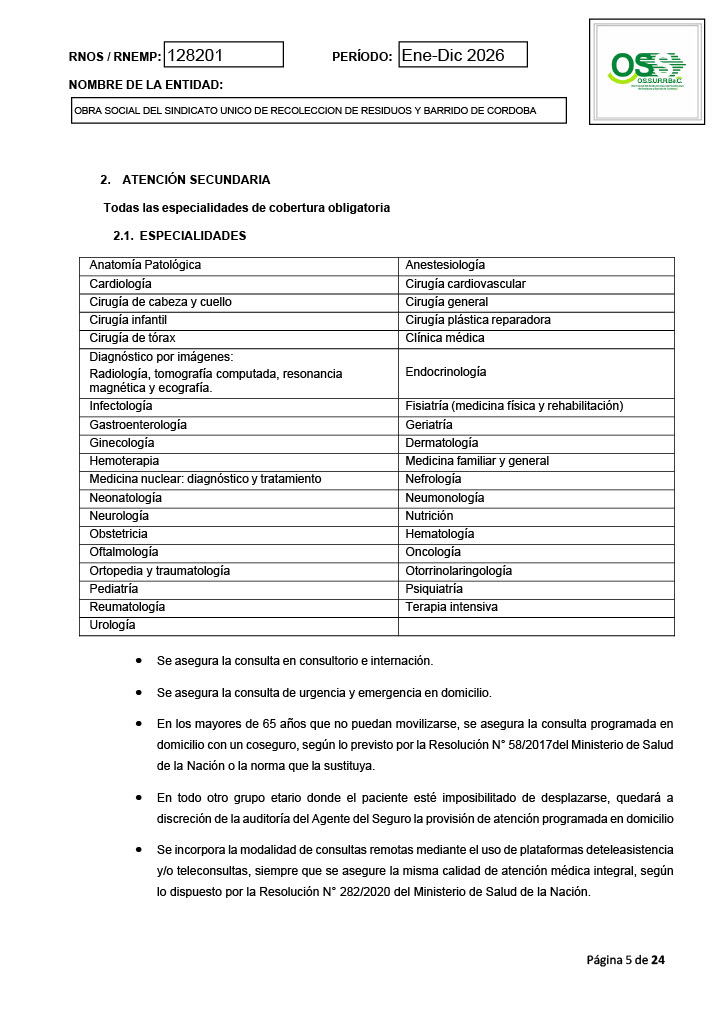 Descripción de la imagen